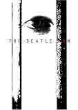 The Beatle Fan