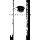 Click here to buy The Beatle Fan.