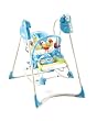 Fisher-Price Smart Stages 3-in-1 Swing