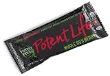 POTENT FOODS  Potent Life&trade; Whole Goji Berry&trade;, 1.4 Ounce Boxes (Pack of 12)