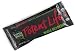 POTENT FOODS® Potent Life™ Whole Goji Berry™, 1.4 Ounce Boxes (Pack of 12)