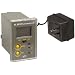 Hanna Instruments pH Mini Controller with 12 Vdc Power Adapter