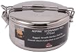 MSR Stowaway Pot 775ml