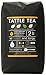 Tattle Tea CO2 Decaf Apricot Black Tea Blend, 2 Pound