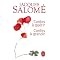 Les livres indispensables quand on recherche la s�r�nit�!!