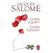 Contes � gu�rir, Contes � grandir