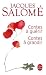 Contes à guérir, Contes à grandir