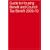 Guide to Housing Benefit and Council Tax Benefit 2009-10