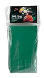 Viper Billiard Table Cover