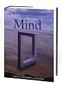 The Oxford Companion to the Mind (Oxford Companions)
