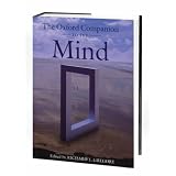 TheOxfordCompaniontotheMind(OxfordCompanions)