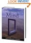 The Oxford Companion to the Mind (Oxford Companions)