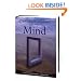 The Oxford Companion to the Mind (Oxford Companions)