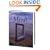 The Oxford Companion to the Mind (Oxford Companions)