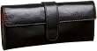 HOBO  Clio Wallet