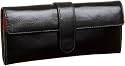 Hobo International Clio Wallet