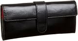 Hobo International Clio Wallet