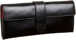 HOBO  Clio Wallet
