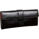 HOBO INTERNATIONAL Clio Wallet