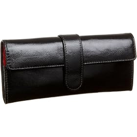 Hobo International Clio Wallet