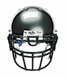 Schutt Sports