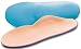 Lynco 200 Conform Plastazote Diabetic Shoe Insole