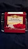 Lover's Choice Cupidology Romantic Essentials Kit