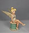 Disney Tinker Bell Pixie Perfection by Lenox