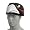 Atlanta Falcons