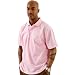 Starbury Signature "Three" Polo