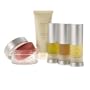 ARCONA Travel Kit Basic Five Problem Skin