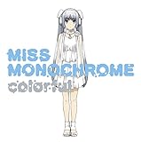 7thシングル「カラフル」【初回限定盤】