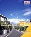 MIXA IMAGE LIBRARY Vol.208 ニュータウン