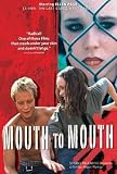 Mouth to Mouth