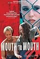 play video on Amazon Instant Video