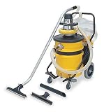 Vacuum,Electric,16 G Breuer 98954