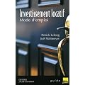 Investissement locatif : Mode d'emploi