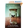 The Butterfly Mosque: A Young Woman's Journey to Love and Islam