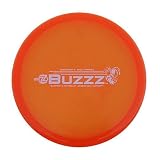 Discraft B..