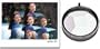 Hoya 58mm Multivision 5F Circular-Image Lens Filter