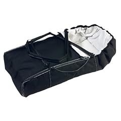 HOCO SPL10-760-00005 - Kuschelnest zu Tandem, Classic Navy