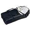 HOCO SPL10-760-00005 - Kuschelnest zu Tandem, Classic Navy