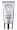 image Dr.Ci:Labo BB Perfect Cream Natural