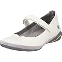 Clarks Icarus Bar 20343426 Damen Ballerinas