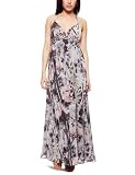 Firetrap Bounty Halterneck Women's Dress
