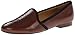 Nine West Women's Levity Ballet Flat