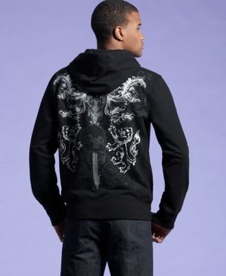 Black Diamond Crown Hoodie Take the classic black hoodie to the next level Black Diamond Crown Hoodie Take the classic black hoodie to the next level