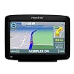 Nextar 4.3 Navigation System - Black (Q4)
