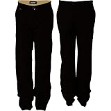 Element Midway Pant - Boys'