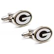 Green Bay Packers Cufflinks Green Bay Packers Cufflinks